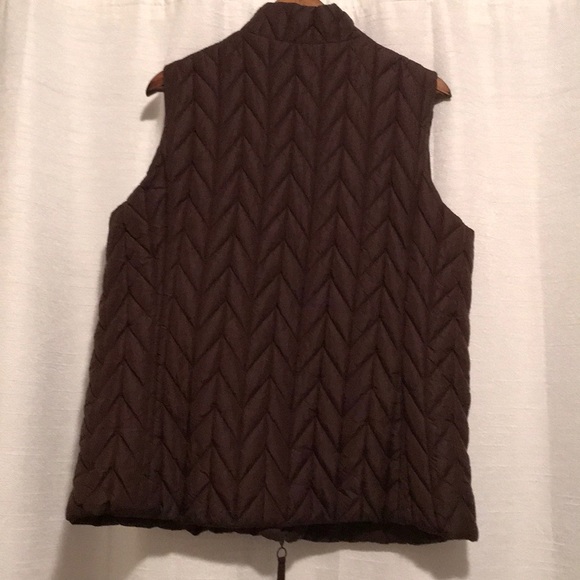 Vest - Picture 2 of 2